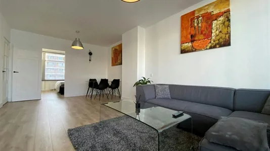 Apartments in Location is not specified - photo 3