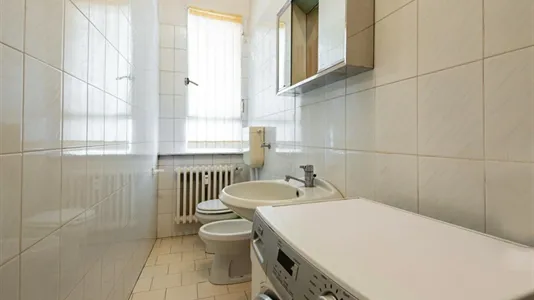 Rooms in Milano Zona 5 - Vigentino, Chiaravalle, Gratosoglio - photo 4