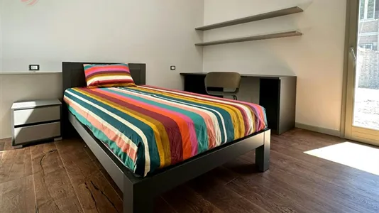 Rooms in Ferrara - photo 4