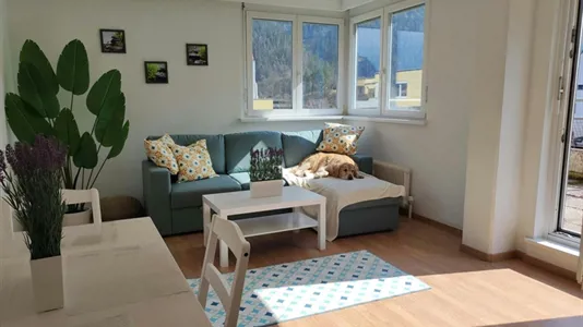 Apartments in Kufstein - photo 3