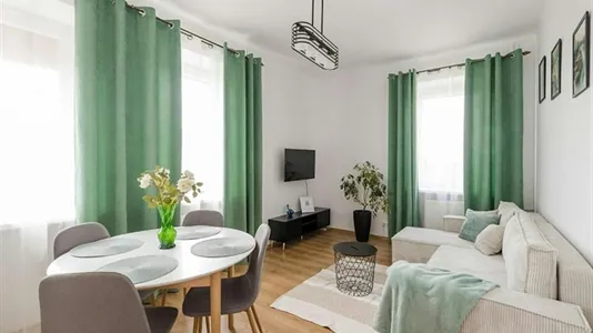 Apartments in Location is not specified - photo 4