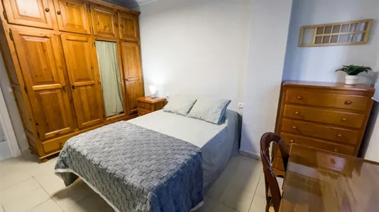 Rooms in El Cerezo - photo 7