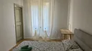 Room for rent, Florence, Toscana, Viale Giovanni Milton