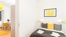 Apartment for rent, Vienna Leopoldstadt, Vienna, Mühlfeldgasse