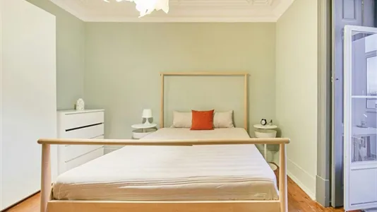 Rooms in Location is not specified - photo 5