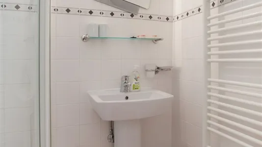 Apartments in Vienna Margareten - photo 10