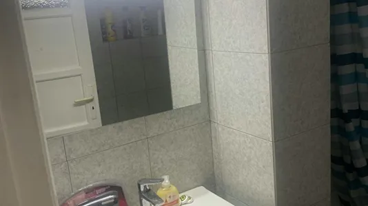 Apartments in Kaisariani - photo 10