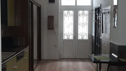 Apartment for rent in Budapest Belváros-Lipótváros, Budapest