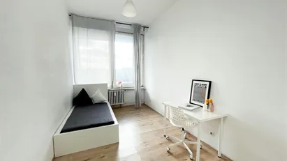Room for rent in Berlin Charlottenburg-Wilmersdorf, Berlin