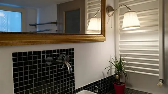 Apartments in Location is not specified - photo 6