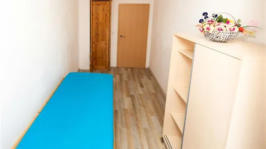 Rooms in Vienna Favoriten - photo 5