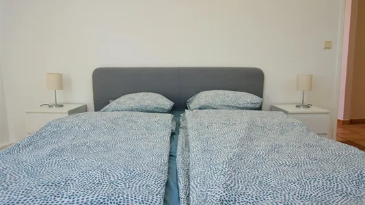 Apartments in Wien Rudolfsheim-Fünfhaus - photo 10