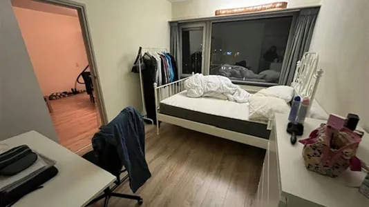 Rooms in Location is not specified - photo 2