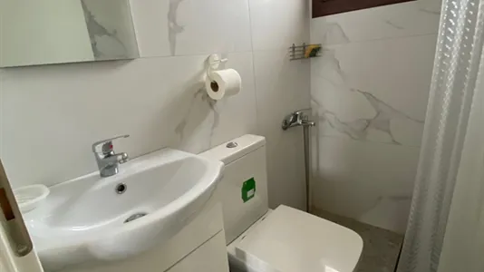 Apartments in Neapoli-Sykies - photo 7