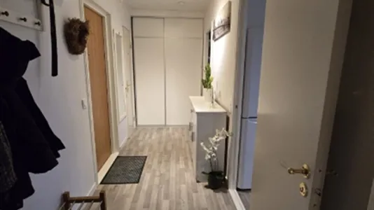 Apartments in Gävle - photo 8