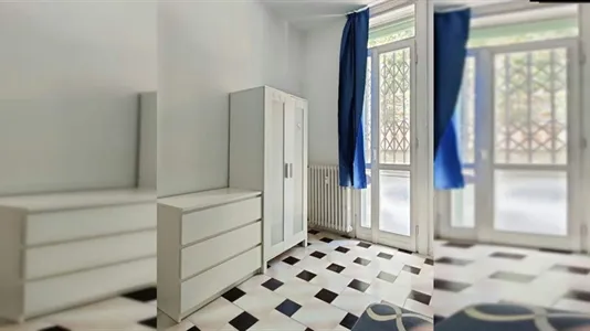 Apartments in Milano Zona 9 - Porta Garibaldi, Niguarda - photo 10