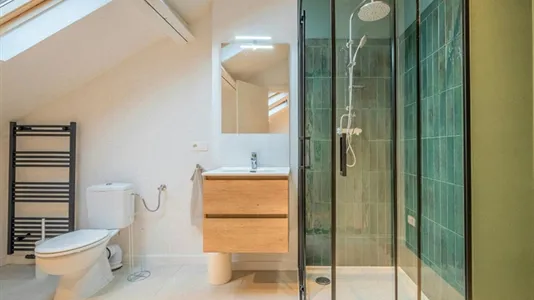 Rooms in Lille - photo 6