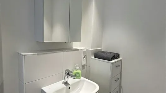 Apartments in Location is not specified - photo 6