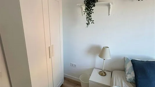 Rooms in La Torre - photo 3