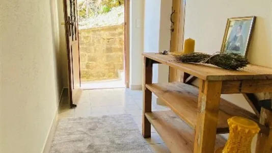 Apartments in Location is not specified - photo 5