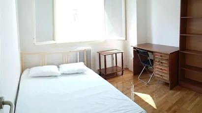 Room for rent in Zografou, Attica