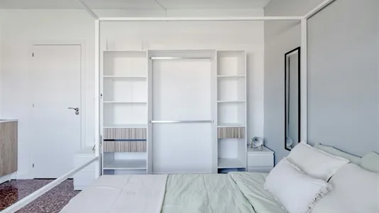 Rooms in Alaquàs - photo 5