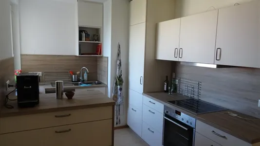 Rooms in Wien Währing - photo 5