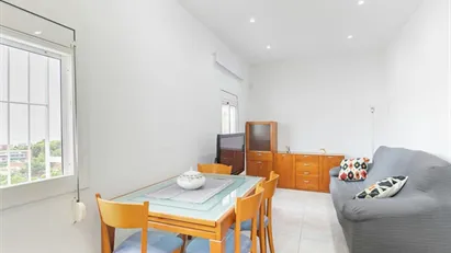 Apartment for rent in Barcelona Horta-Guinardó, Barcelona