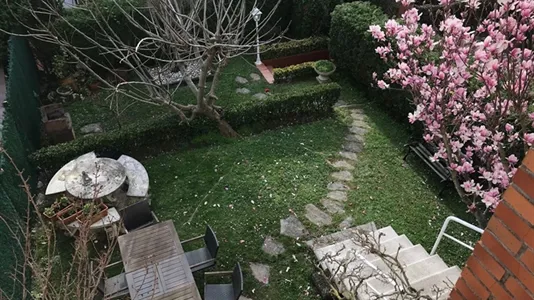 Rooms in Berango - photo 8