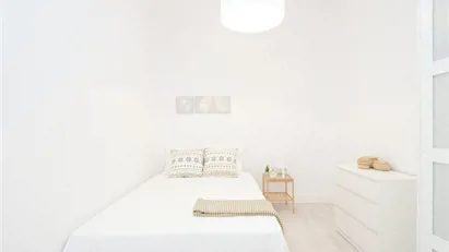 Room for rent in Madrid Centro, Madrid