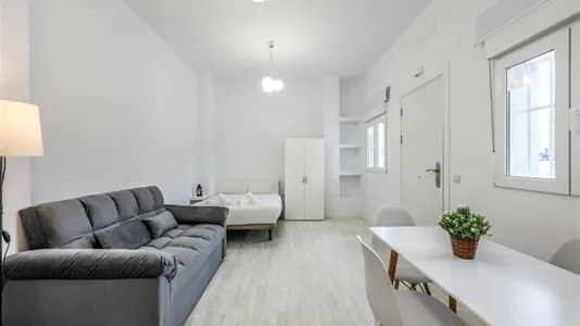 Apartments in Adaro - photo 5