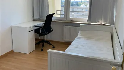 Room for rent in Augsburg, Bayern