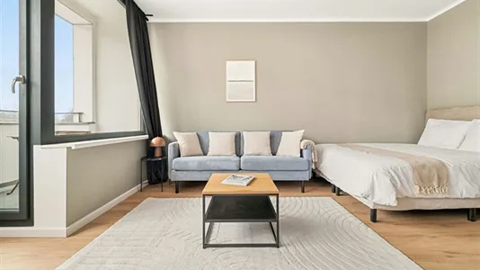 Apartments in Location is not specified - photo 6