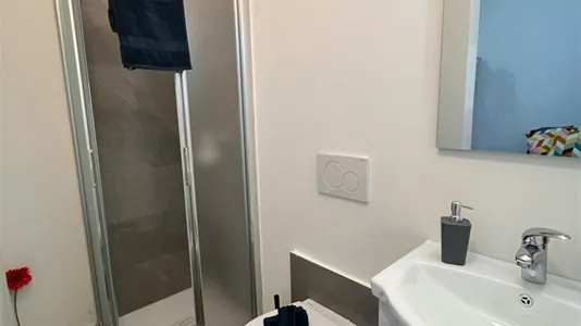 Rooms in Trento - photo 9