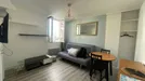 Apartment for rent, Paris 18ème arrondissement - Montmartre, Paris, &lt;span class=&quot;blurred street&quot; onclick=&quot;ProcessAdRequest(14087875)&quot;&gt;&lt;span class=&quot;hint&quot;&gt;See streetname&lt;/span&gt;[xxxxxxxxxxxxx]&lt;/span&gt;