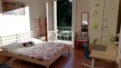 Room for rent, Florence, Toscana, Via del Campuccio