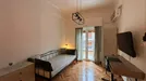 Room for rent, Athens, Kaftantzoglou