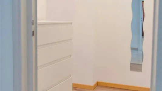 Rooms in Turin - photo 5