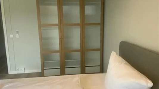 Rooms in Berlin Mitte - photo 3