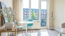 Apartment for rent, Amsterdam, &lt;span class=&quot;blurred street&quot; onclick=&quot;ProcessAdRequest(9442185)&quot;&gt;&lt;span class=&quot;hint&quot;&gt;See streetname&lt;/span&gt;[xxxxxxxxxxxxx]&lt;/span&gt;