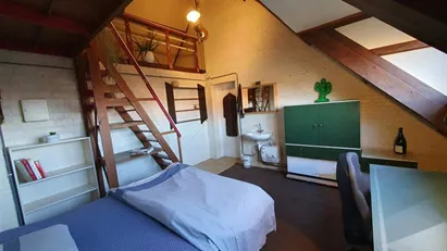 Room for rent in Stad Antwerp, Antwerp