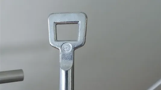 Rooms in Location is not specified - photo 8