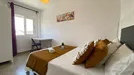 Room for rent, Alboraya, Comunidad Valenciana, Carrer de Ramiro de Maeztu