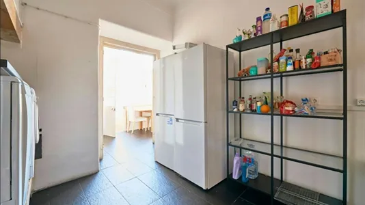 Rooms in Location is not specified - photo 4