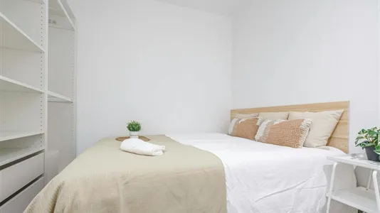 Rooms in Tavernes Blanques - photo 4