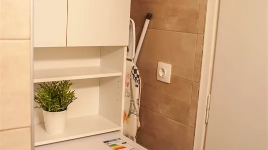 Rooms in Location is not specified - photo 10