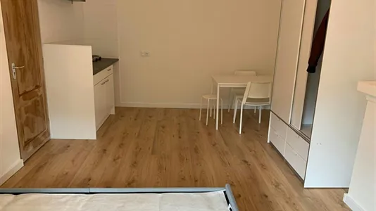 Rooms in Location is not specified - photo 3