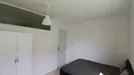 Room for rent, Grenoble, Auvergne-Rhône-Alpes, &lt;span class=&quot;blurred street&quot; onclick=&quot;ProcessAdRequest(13775273)&quot;&gt;&lt;span class=&quot;hint&quot;&gt;See streetname&lt;/span&gt;[xxxxxxxxxxxxx]&lt;/span&gt;