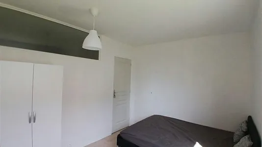 Rooms in Grenoble - photo 1