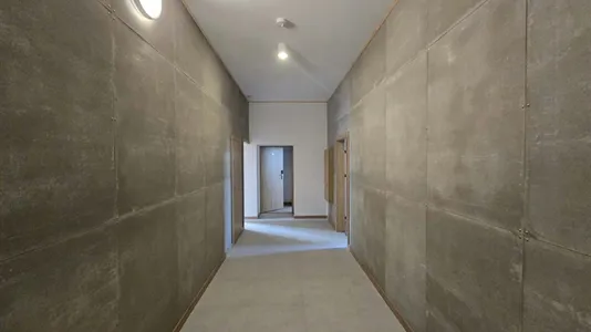 Apartments in Łódź - photo 10